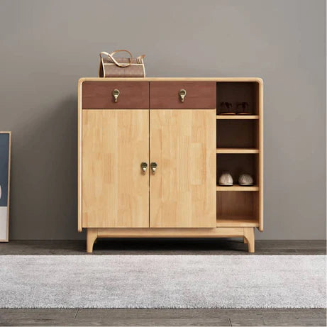 جزامة  - ART.W.AW5041