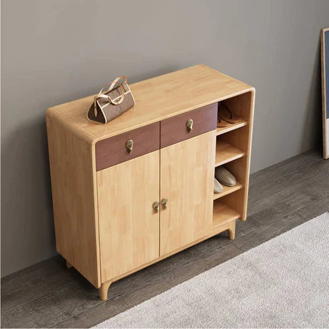 جزامة  - ART.W.AW5041