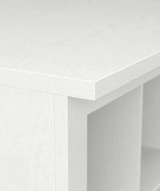 اثاث المدخل ART.W.A.11017