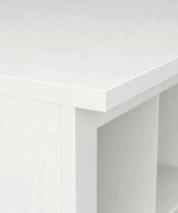 اثاث المدخل ART.W.A.11017