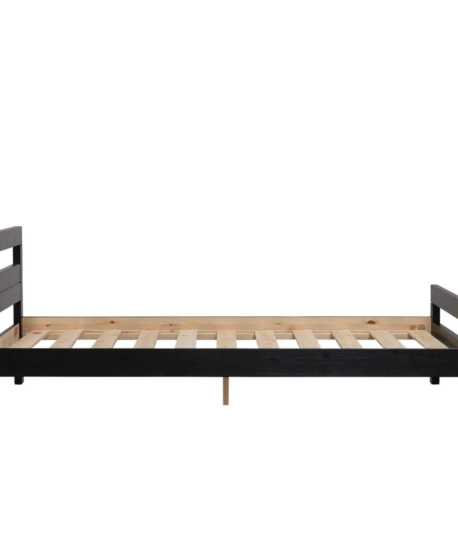 NArt100 - سرير معدن