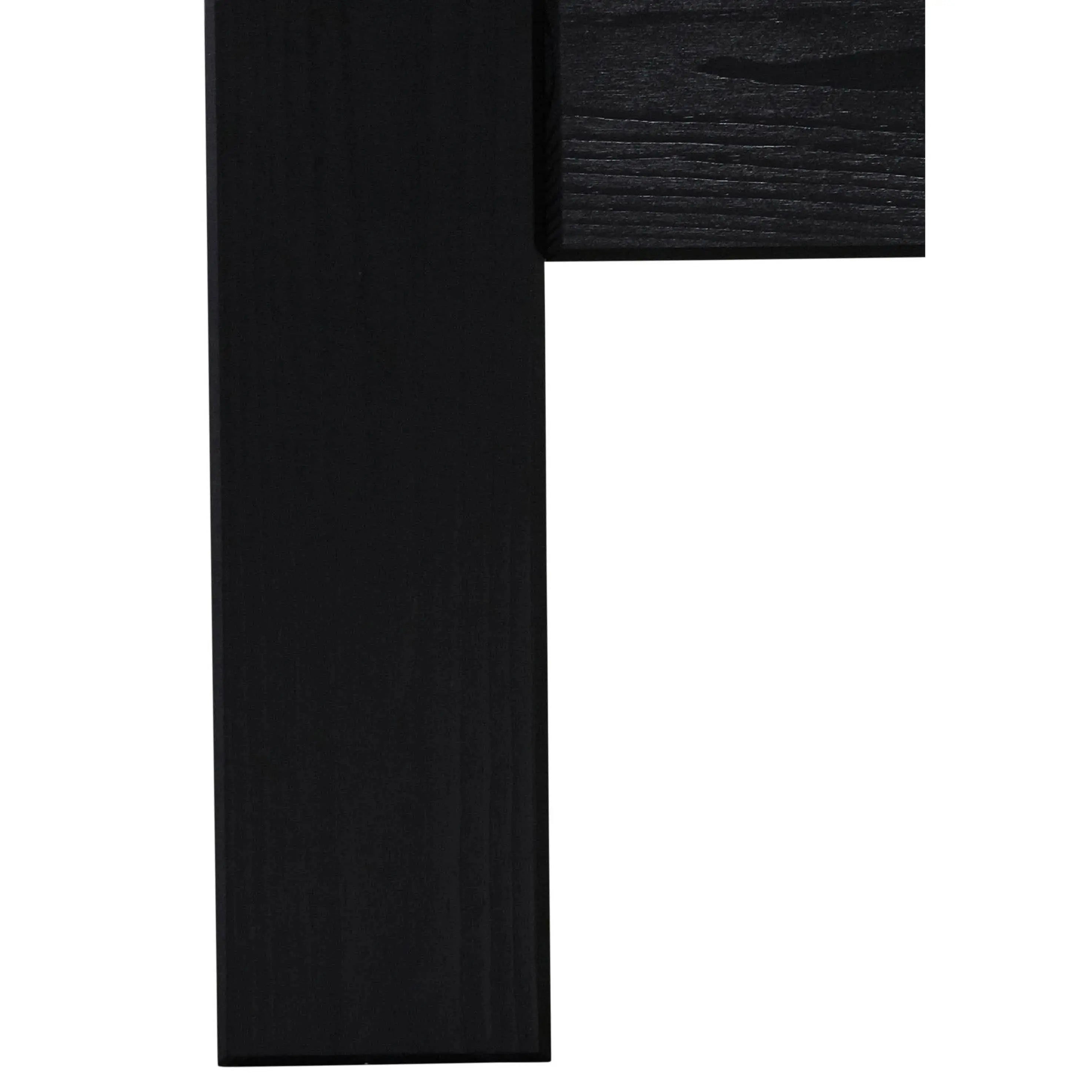 NArt100 - سرير معدن