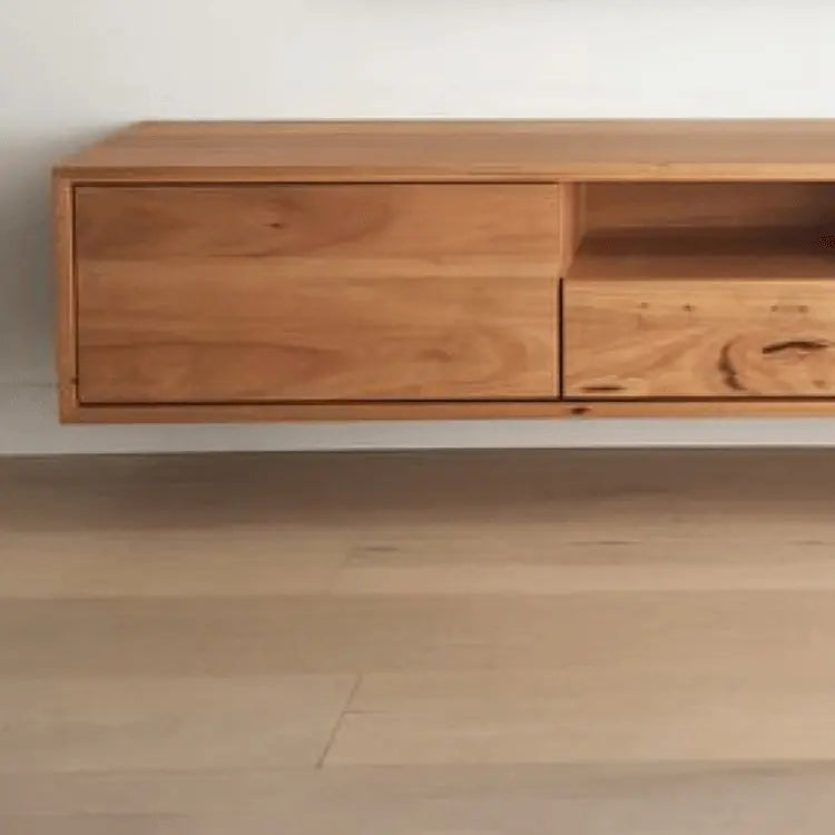 وحدة تليفزيون معلقة 160*40*30 سم - ROD13 - Homix