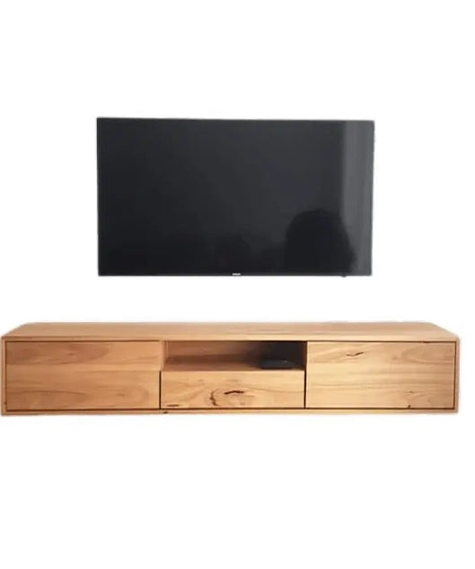 وحدة تليفزيون معلقة 160*40*30 سم - ROD13 - Homix