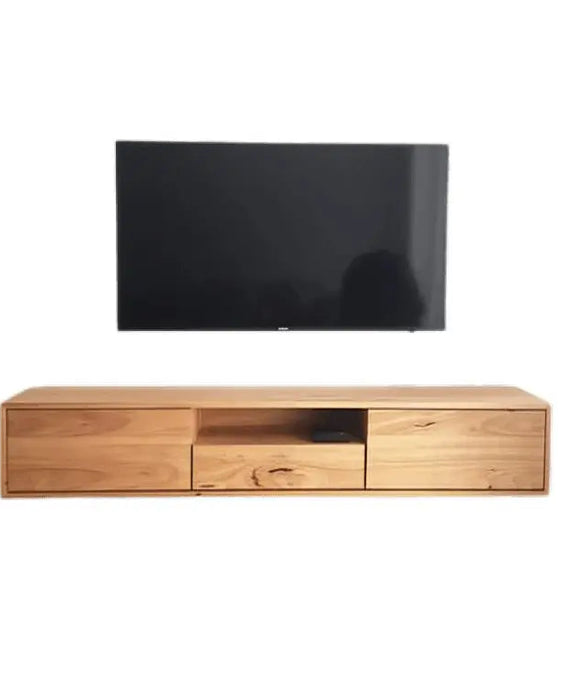 وحدة تليفزيون معلقة 160*40*30 سم - ROD13 - Homix