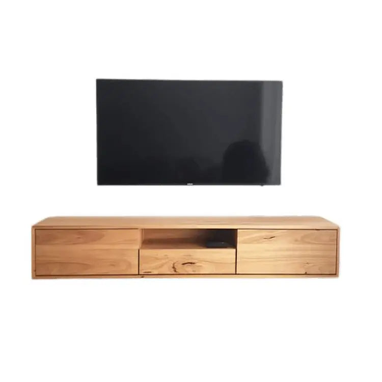 وحدة تليفزيون معلقة 160*40*30 سم - ROD13 - Homix