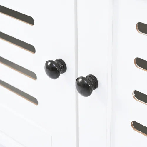 اثاث المدخل ART.W.A.11018