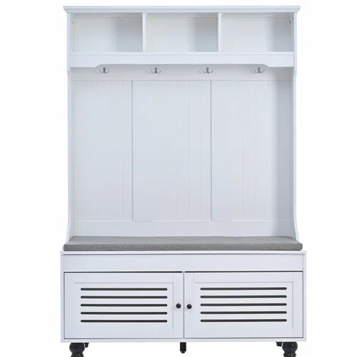 اثاث المدخل ART.W.A.11018