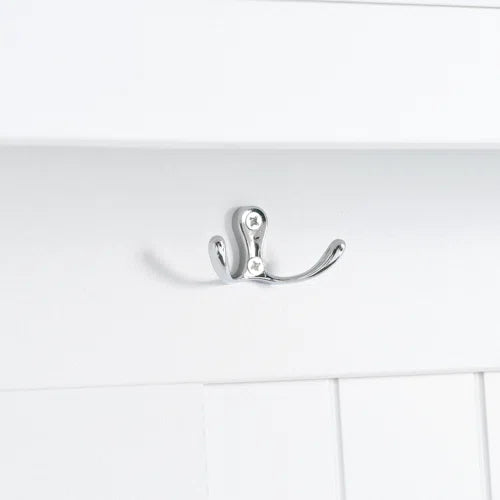 اثاث المدخل ART.W.A.11018