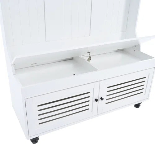 اثاث المدخل ART.W.A.11018