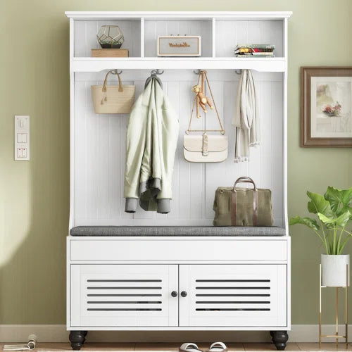 اثاث المدخل ART.W.A.11018