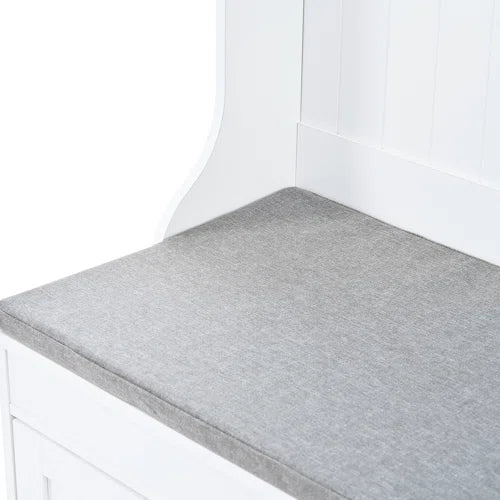 اثاث المدخل ART.W.A.11018