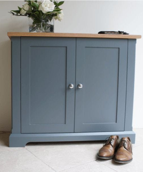 جزامة رمادي - ART.W.AW5036