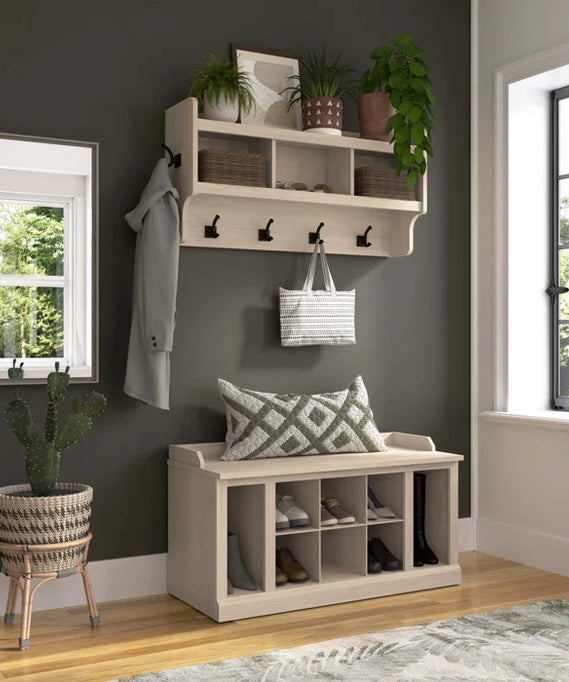 Entrance furniture ART.WA11019