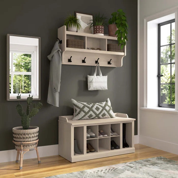 اثاث المدخل ART.W.A.11019