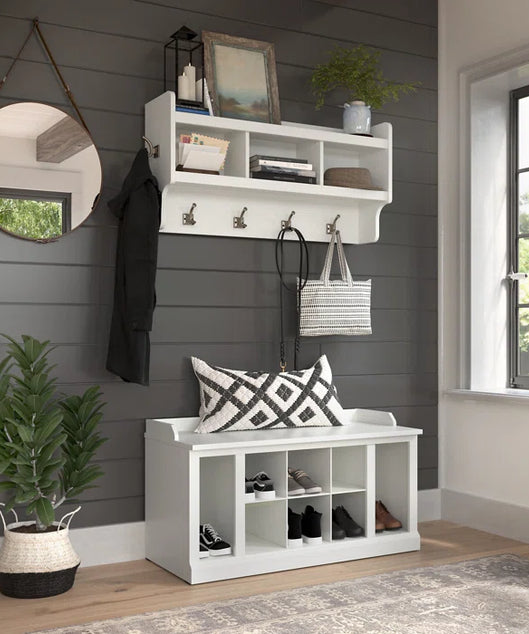 اثاث المدخل ART.W.A.11020