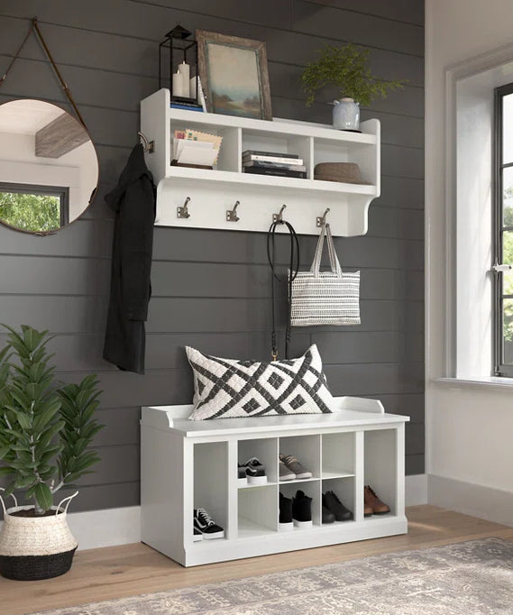 Entrance furniture ART.WA11020
