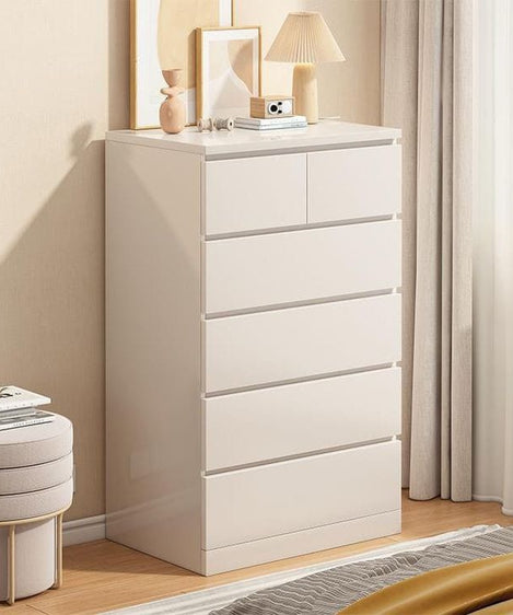 وحدة داراج بشكل مميز - ART.W.AW6000