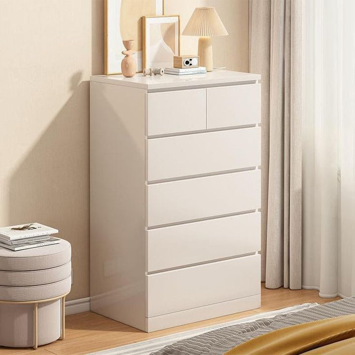 ART.W.AW6000  -وحدة اداراج