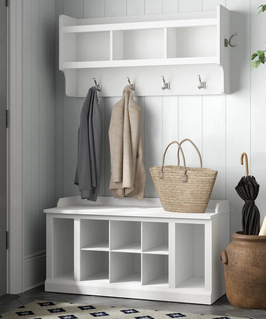 اثاث المدخل ART.W.A.11020