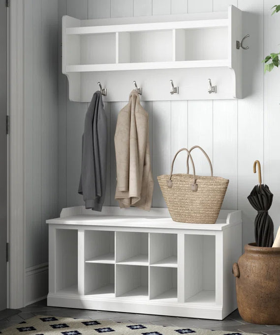 اثاث المدخل ART.W.A.11020