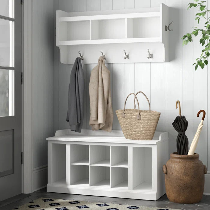 اثاث المدخل ART.W.A.11020