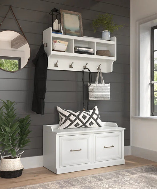 اثاث المدخل ART.W.A.11021