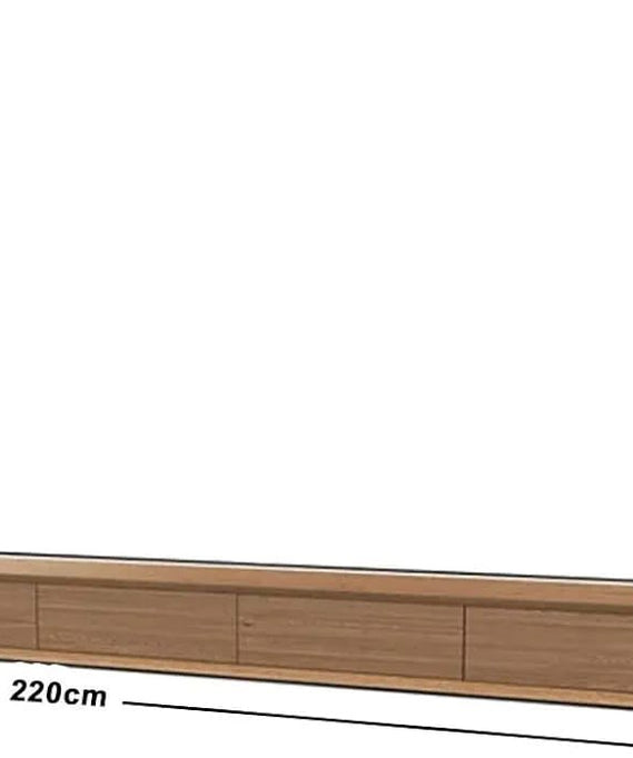 ART.W.AW 03510 -  وحدة تليفزيون