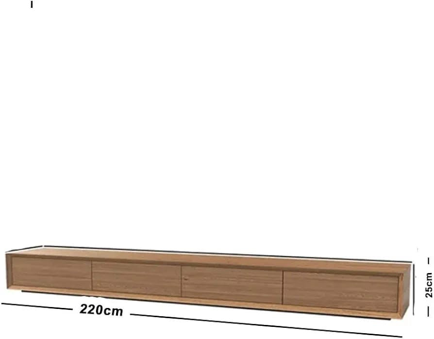 ART.W.AW 03510 -  وحدة تليفزيون