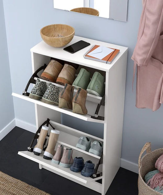 جزامة قلاب - ART.W.AW5010