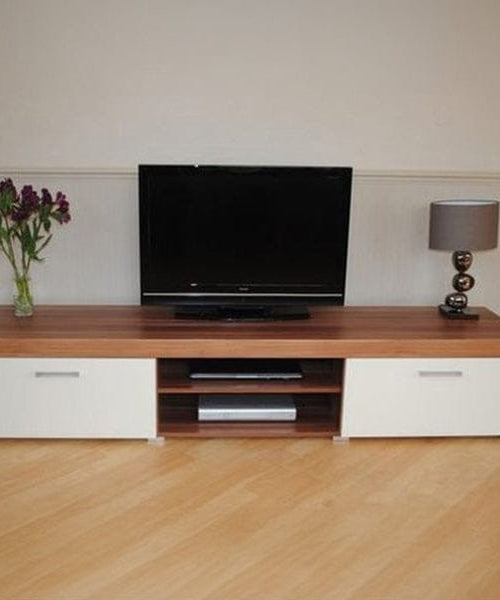 ART.W.AW 03516 - TV Unit