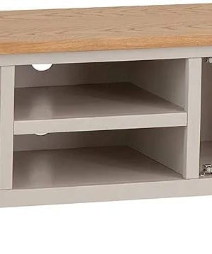 وحدة تليفزيون - ART.W.AW 03502