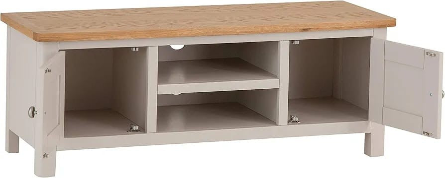 وحدة تليفزيون - ART.W.AW 03502