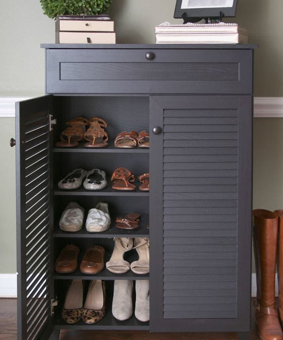 جزامة اسود مميزه - ART.W.AW5026