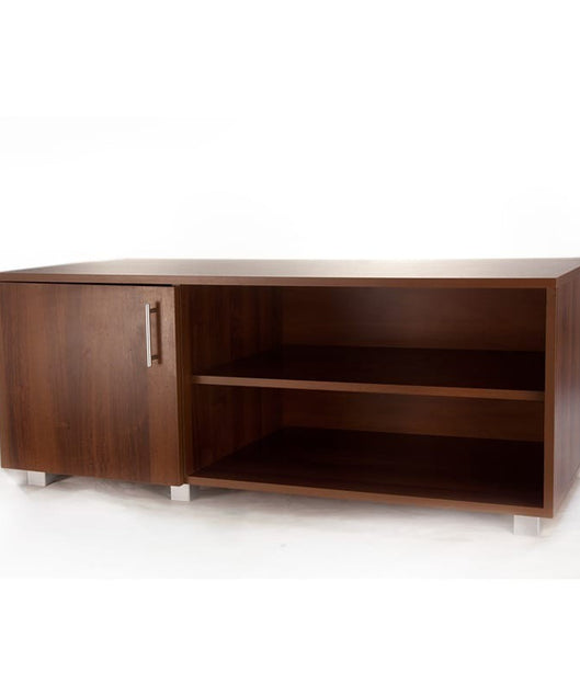 ART.W.AW 03521 - وحدة تليفزيون