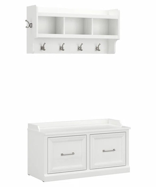 اثاث المدخل ART.W.A.11021