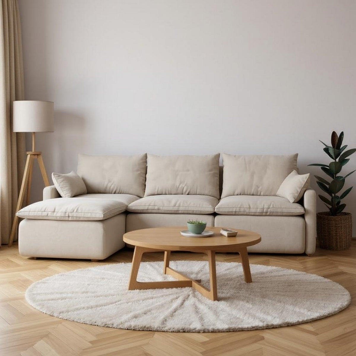 ركنه L ART.W.AW50005