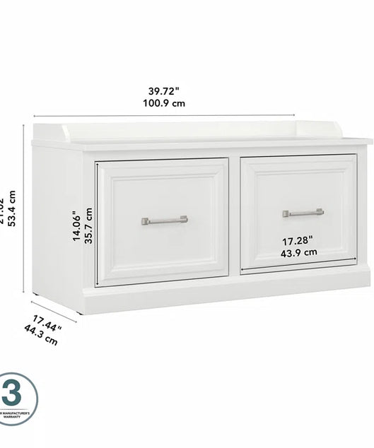 اثاث المدخل ART.W.A.11027