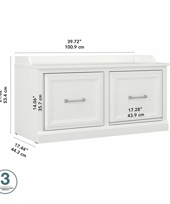 اثاث المدخل ART.W.A.11027