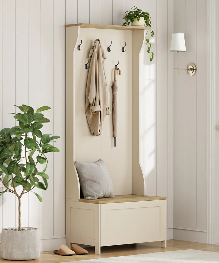 Entrance furniture ART.WA11000