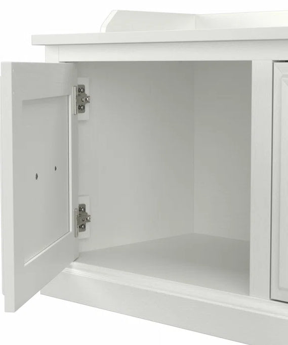 اثاث المدخل ART.W.A.11027