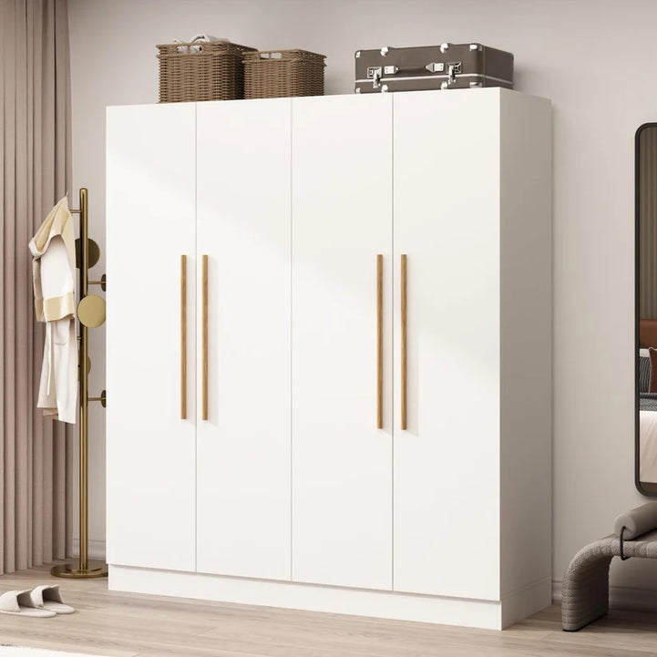 دولاب اطفال - ARTW0909