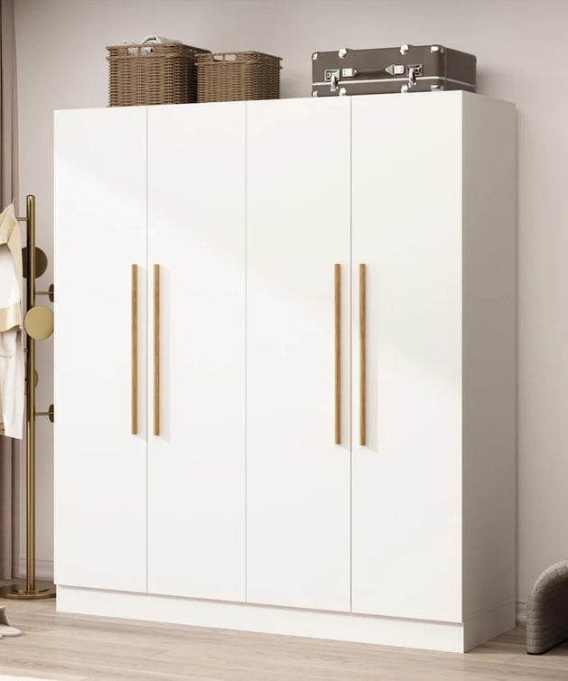 Children's wardrobe - ARTW0909