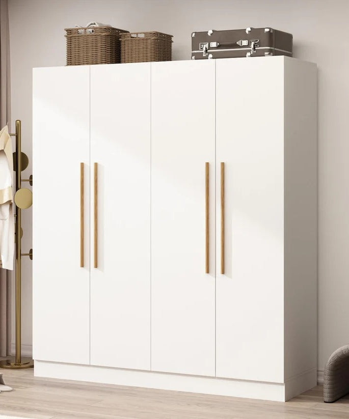 Children's wardrobe - ARTW0909