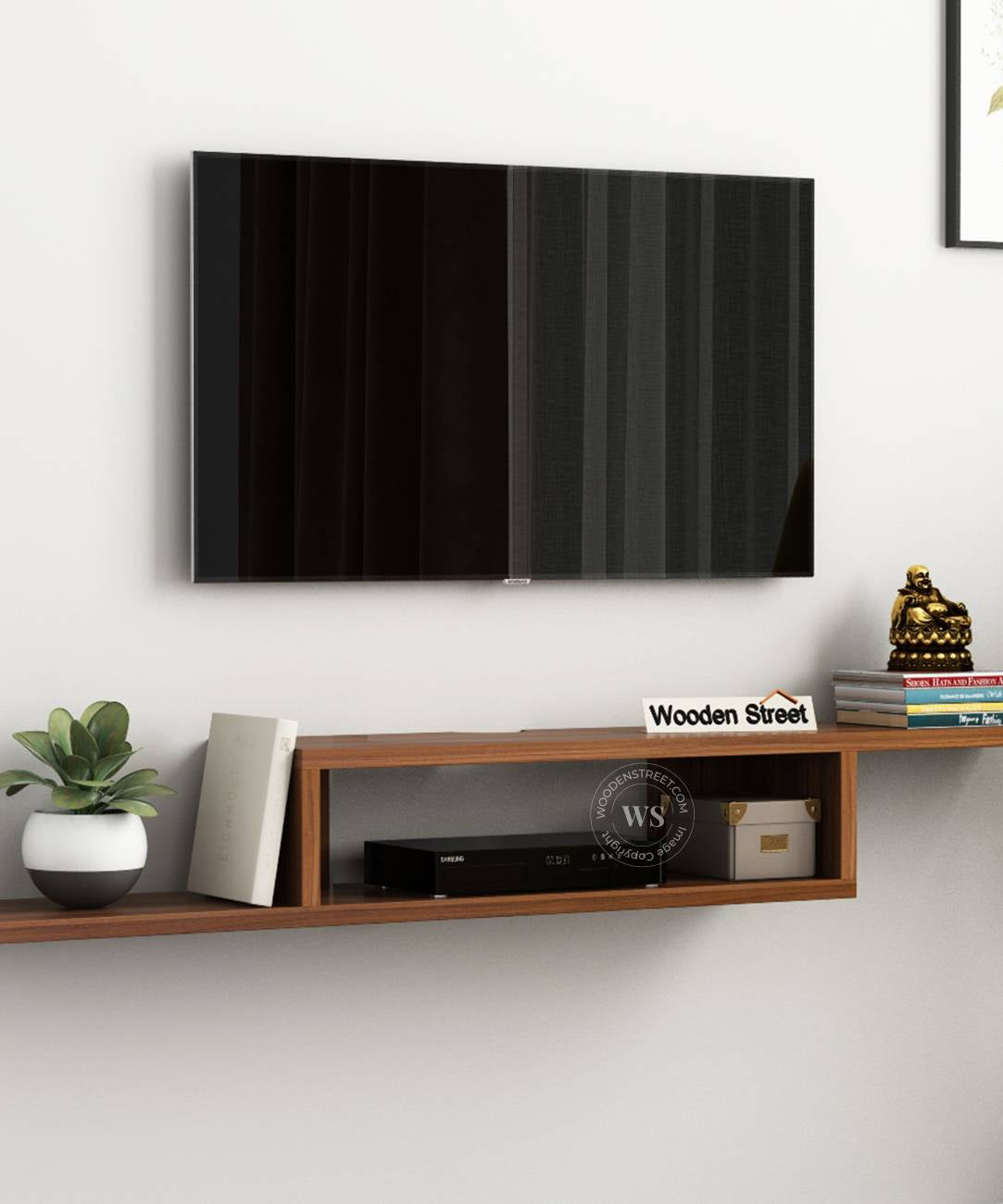 ART.W.AW 03556وحدة تليفزيون