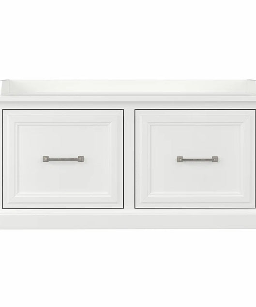 اثاث المدخل ART.W.A.11027