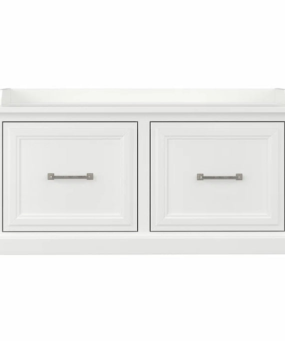 اثاث المدخل ART.W.A.11027