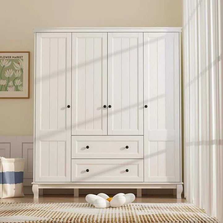 دولاب اطفال - ARTW09010