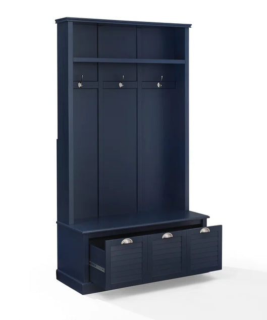 اثاث المدخل ART.W.A.11022