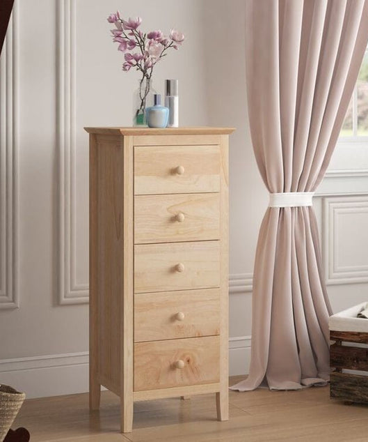 ART.W.AW6007 - وحدة ادراج بيج